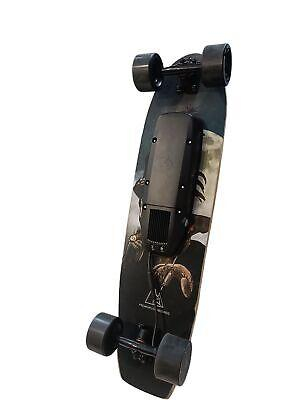 Premium The Puppet and the Priest X Elwing Powerkit V2 E-Board